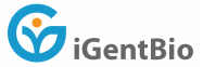 iGentBio